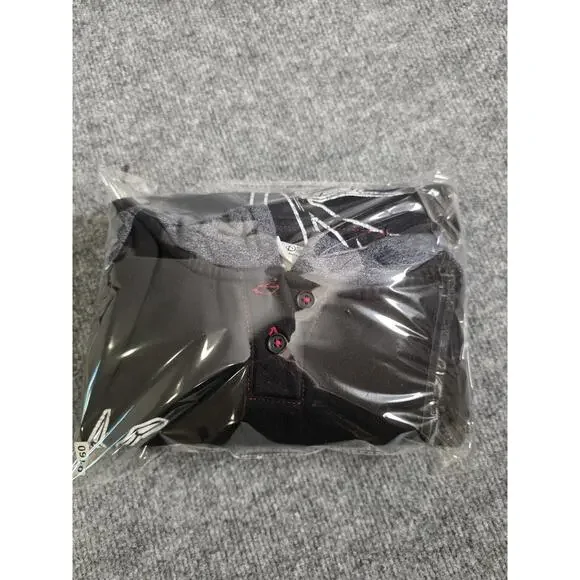 Disney The Nightmare Before Christmas Hoodie Men Large Jack Skellington - Picture 8 of 9